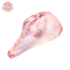 Bắp Chân Cừu Úc