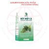 Bột Diếp Cá
