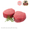 Thịt Thăn Nội Bò Mỹ Prime (Loại Thượng Hạng)