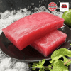 Cá Ngừ Saku 4a Nhật Bản