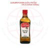 Dầu Olive Extra Hiệu Pietro Coricelli