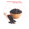 Hạt Tiêu Đen – Black Pepper