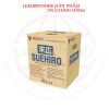 Mizkan Suehiro 20L