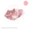Nạc Vai Dê Mông Cổ
