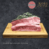 Sườn Bò Kobe A5 - Chuck Short No Grade 5