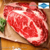 Thăn Ngoại Bò Úc 1kg