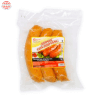 Xúc Xích Đức Xông Khói St