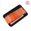 Cá Hồi Na Uy Fillet Theo Yêu Cầu