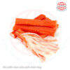 Thanh Surimi Vị Cua Nhật