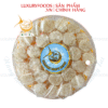Yến Tinh Chế Xơ Mướp Cao Cấp